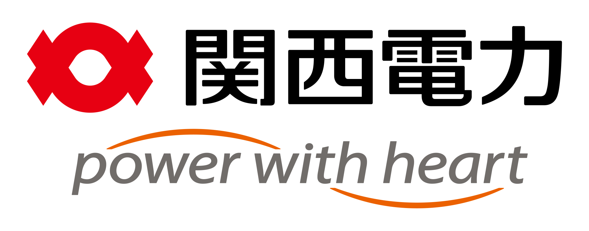 関西電力株式会社 様